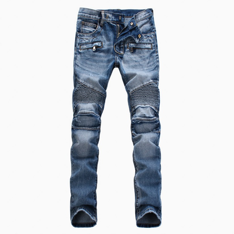 Balmain Men's Jeans 42